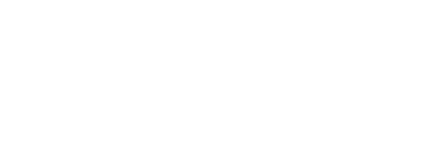 Cadersa